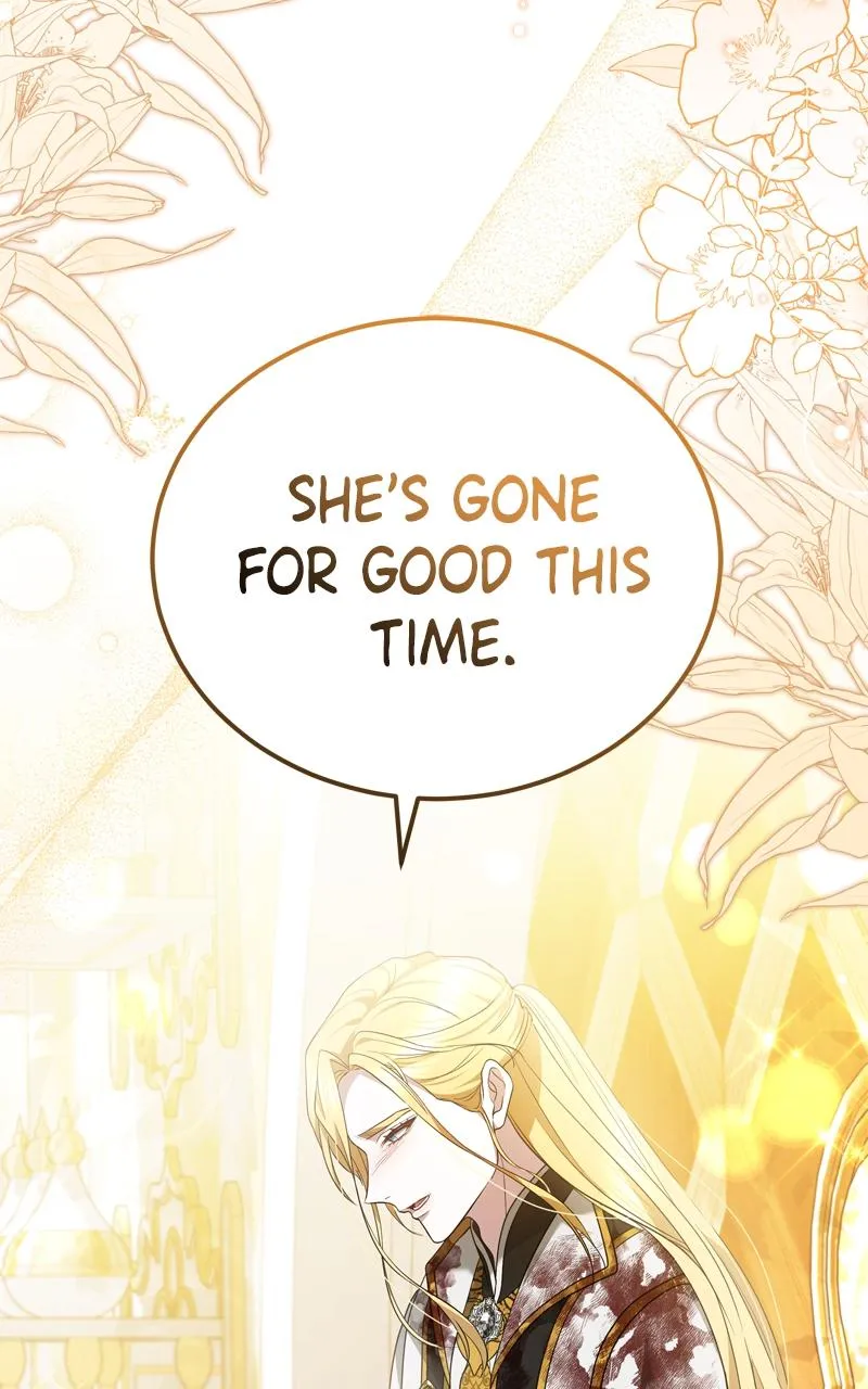 The Dragon King's Bride Chapter 91 Online - página 21