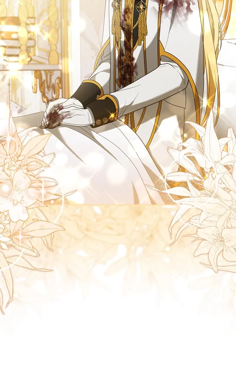 The Dragon King's Bride Chapter 91 Online - página 22