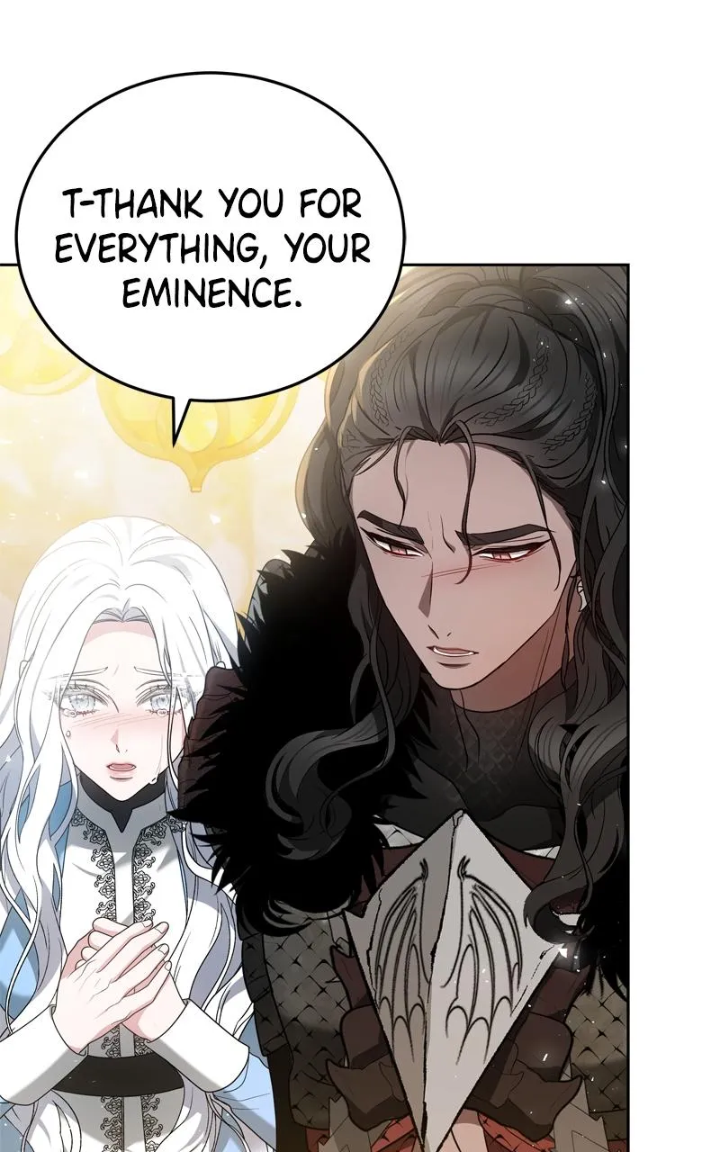 The Dragon King's Bride Chapter 91 Online - página 23