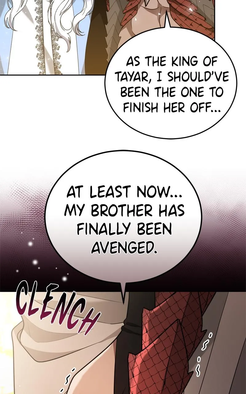 The Dragon King's Bride Chapter 91 Online - página 24