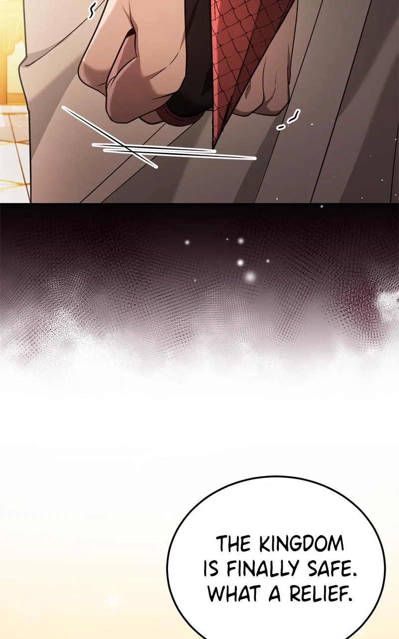 The Dragon King's Bride Chapter 91 Online - página 25