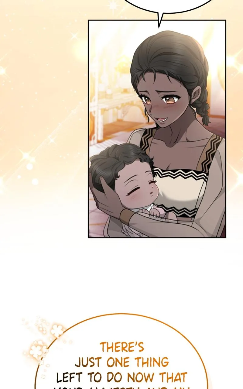 The Dragon King's Bride Chapter 91 Online - página 26