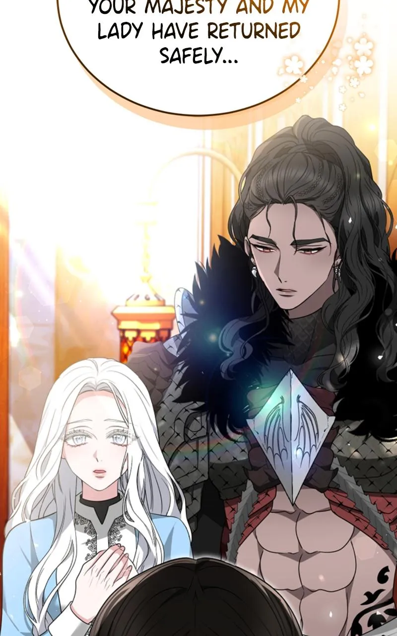 The Dragon King's Bride Chapter 91 Online - página 27