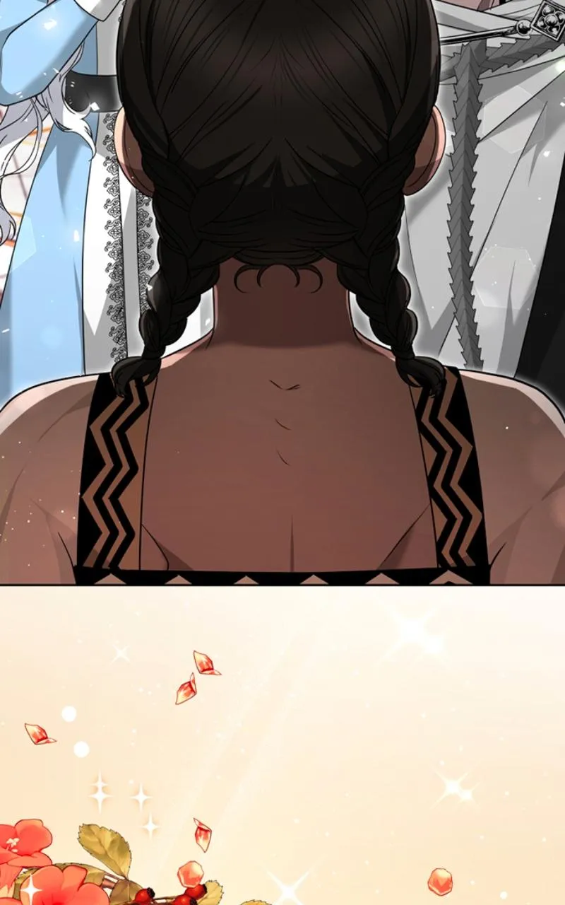The Dragon King's Bride Chapter 91 Online - página 28