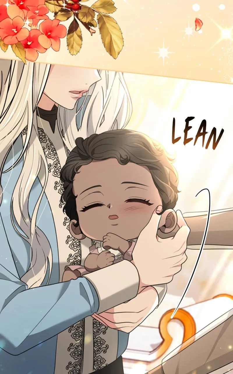 The Dragon King's Bride Chapter 91 Online - página 29