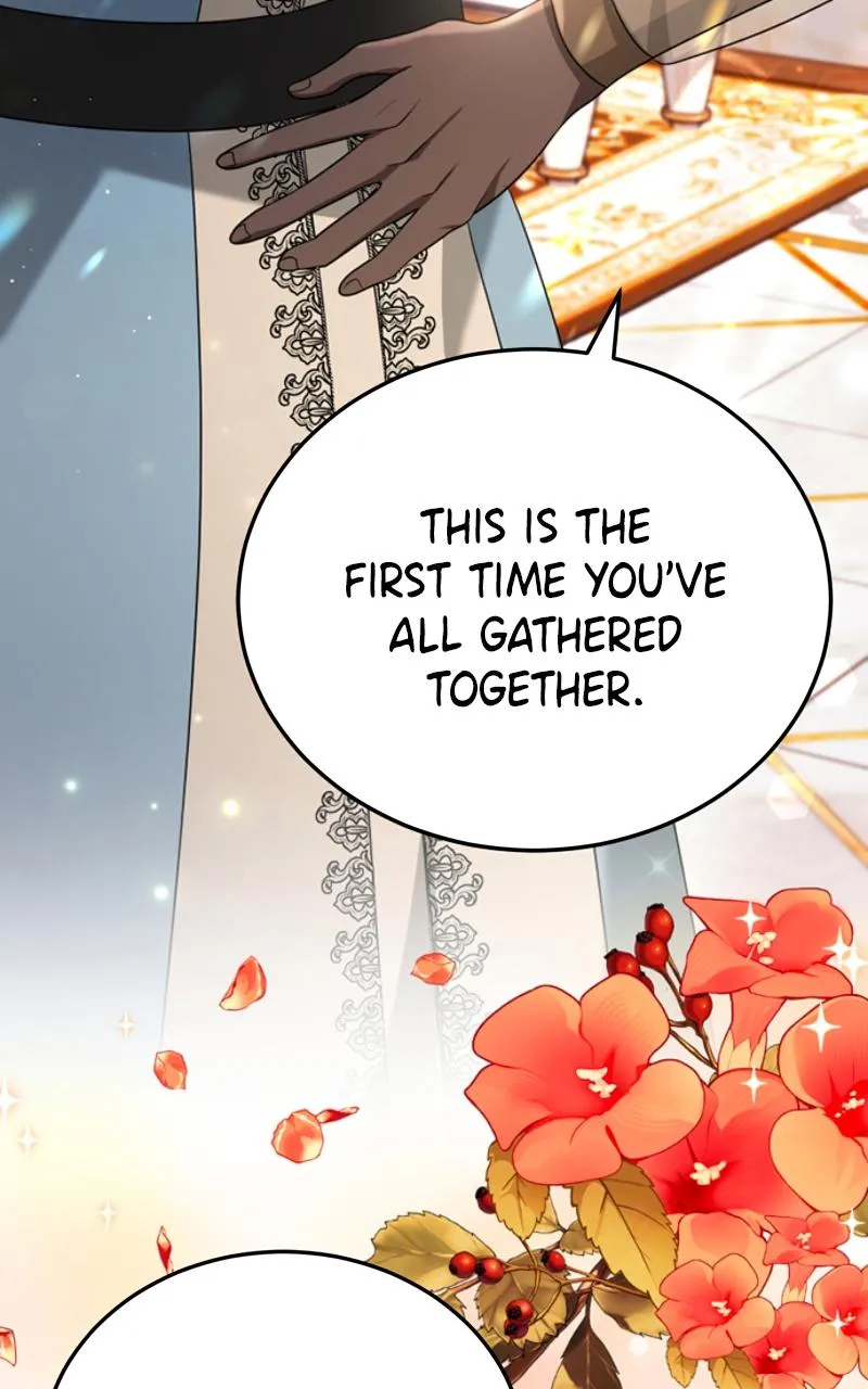 The Dragon King's Bride Chapter 91 Online - página 30