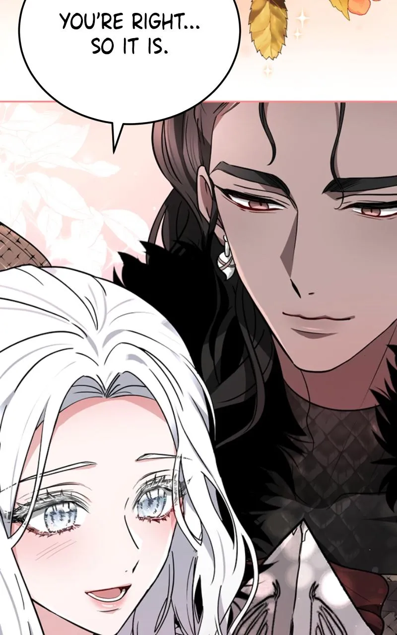 The Dragon King's Bride Chapter 91 Online - página 31