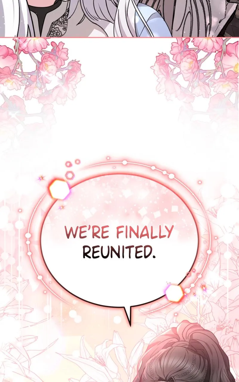 The Dragon King's Bride Chapter 91 Online - página 32