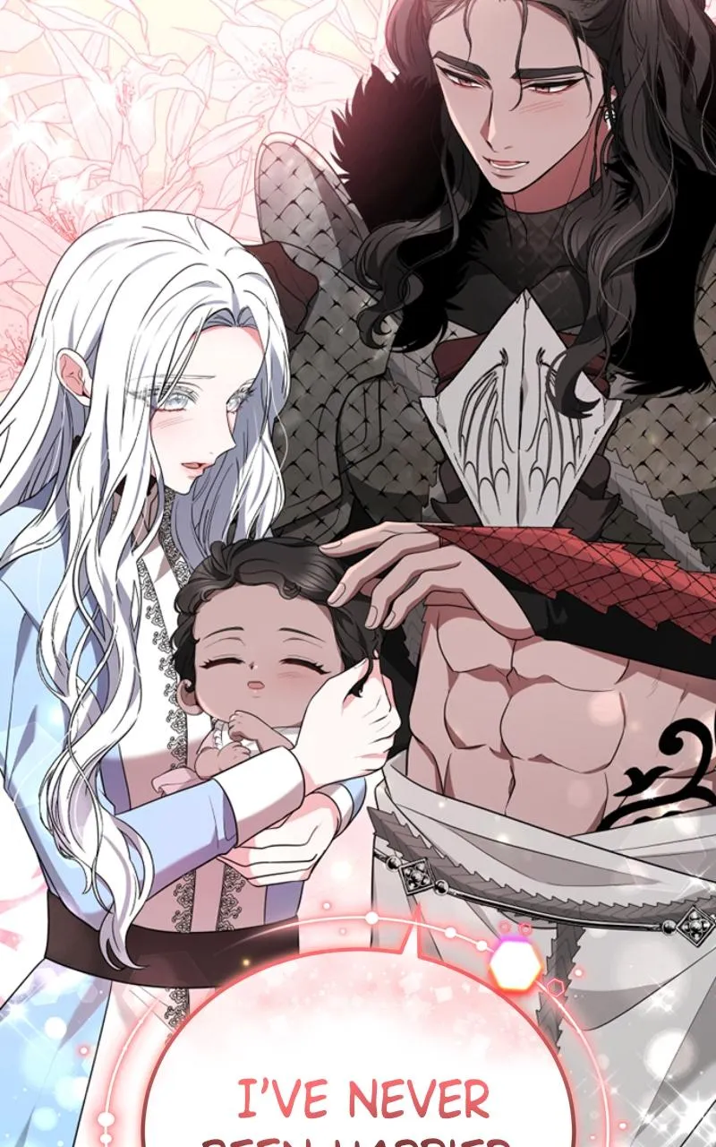 The Dragon King's Bride Chapter 91 Online - página 33