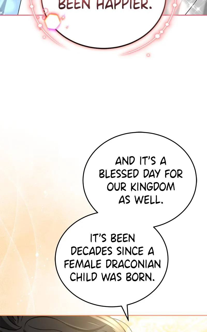The Dragon King's Bride Chapter 91 Online - página 34