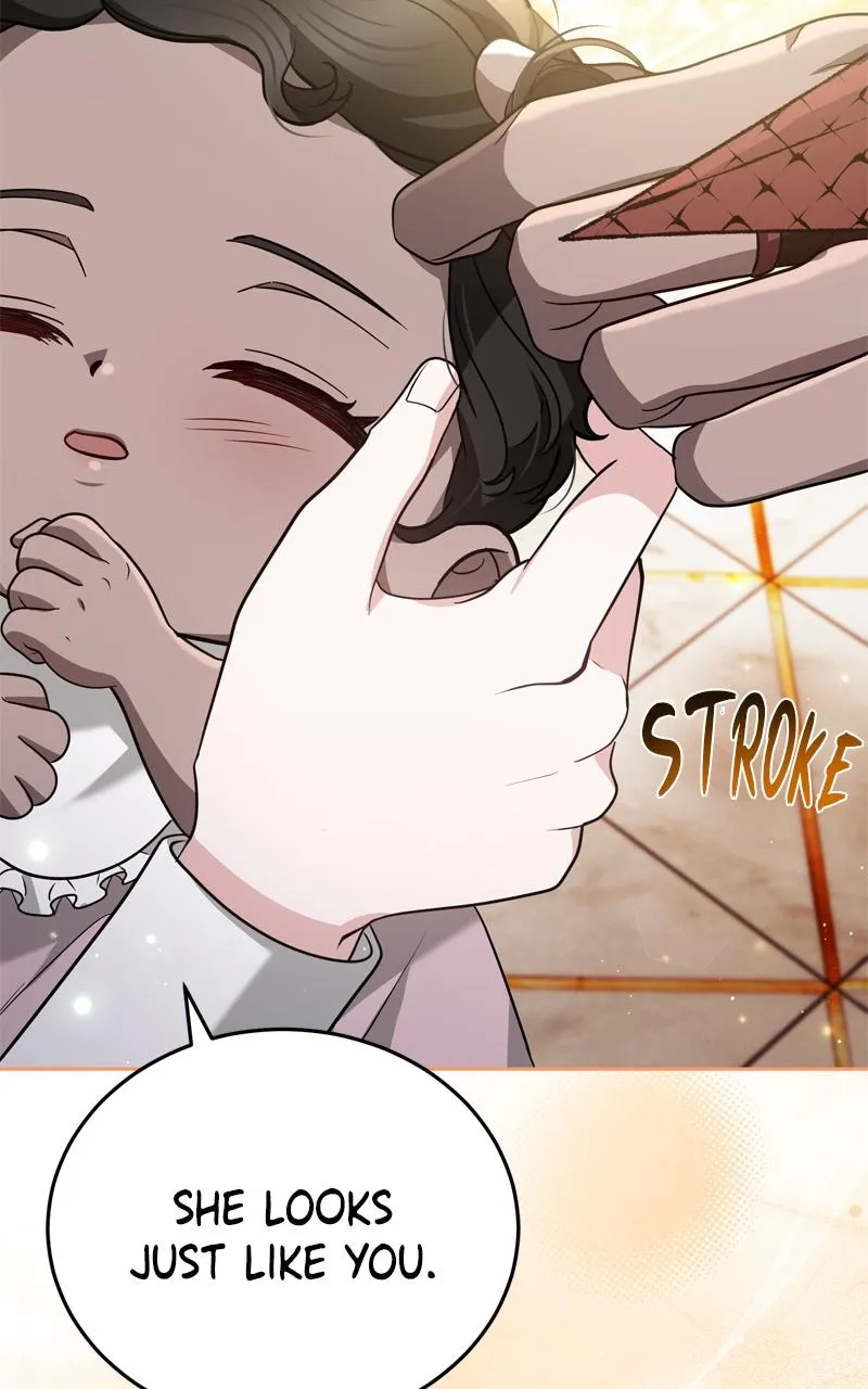 The Dragon King's Bride Chapter 91 Online - página 35