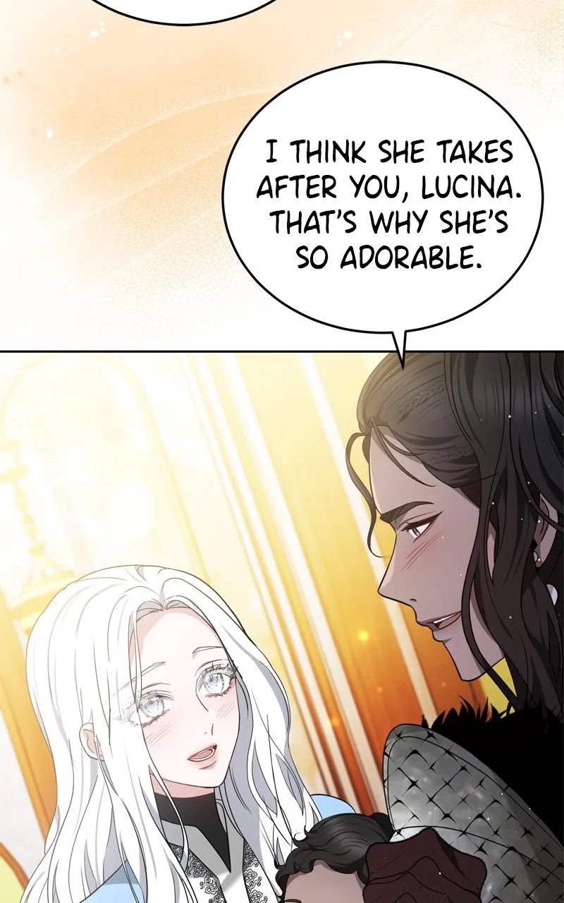 The Dragon King's Bride Chapter 91 Online - página 36