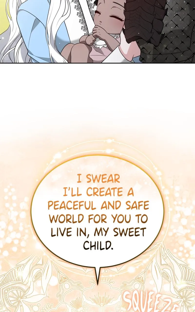 The Dragon King's Bride Chapter 91 Online - página 37