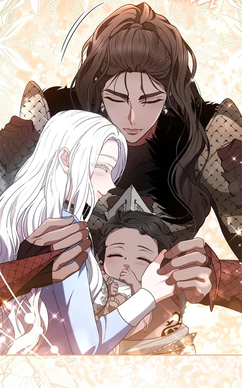 The Dragon King's Bride Chapter 91 Online - página 38