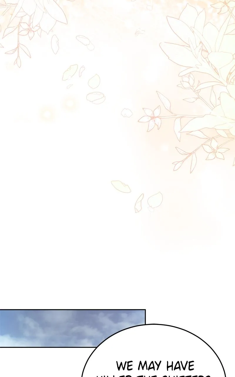 The Dragon King's Bride Chapter 91 Online - página 39