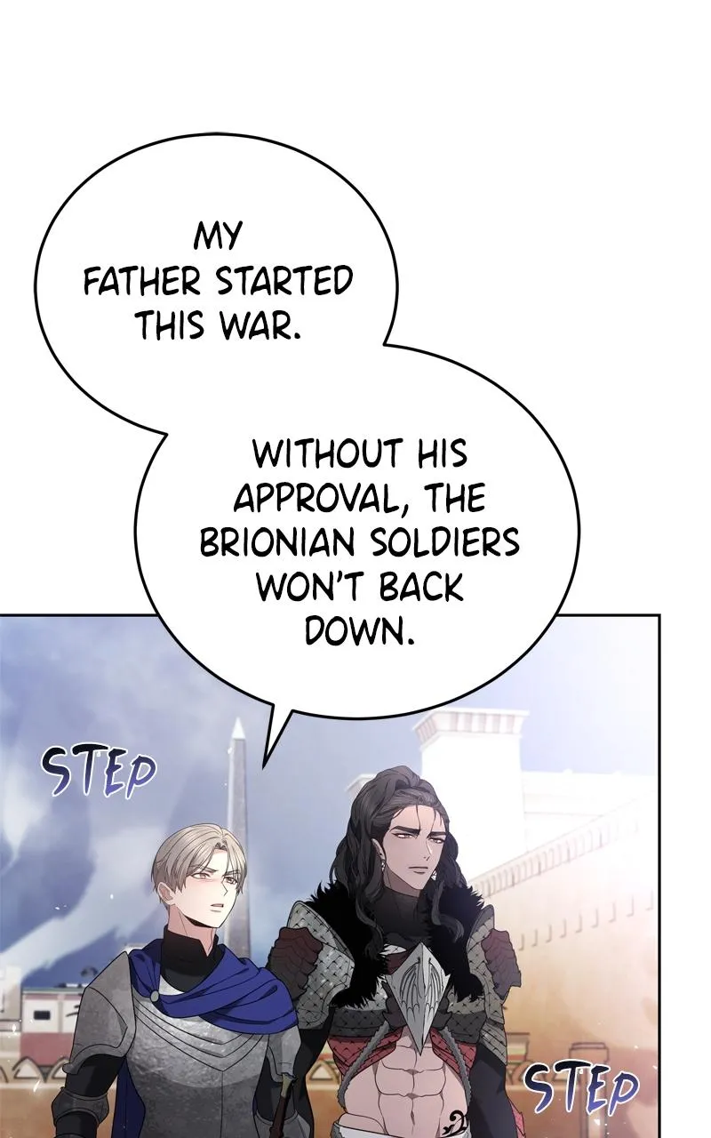 The Dragon King's Bride Chapter 91 Online - página 41