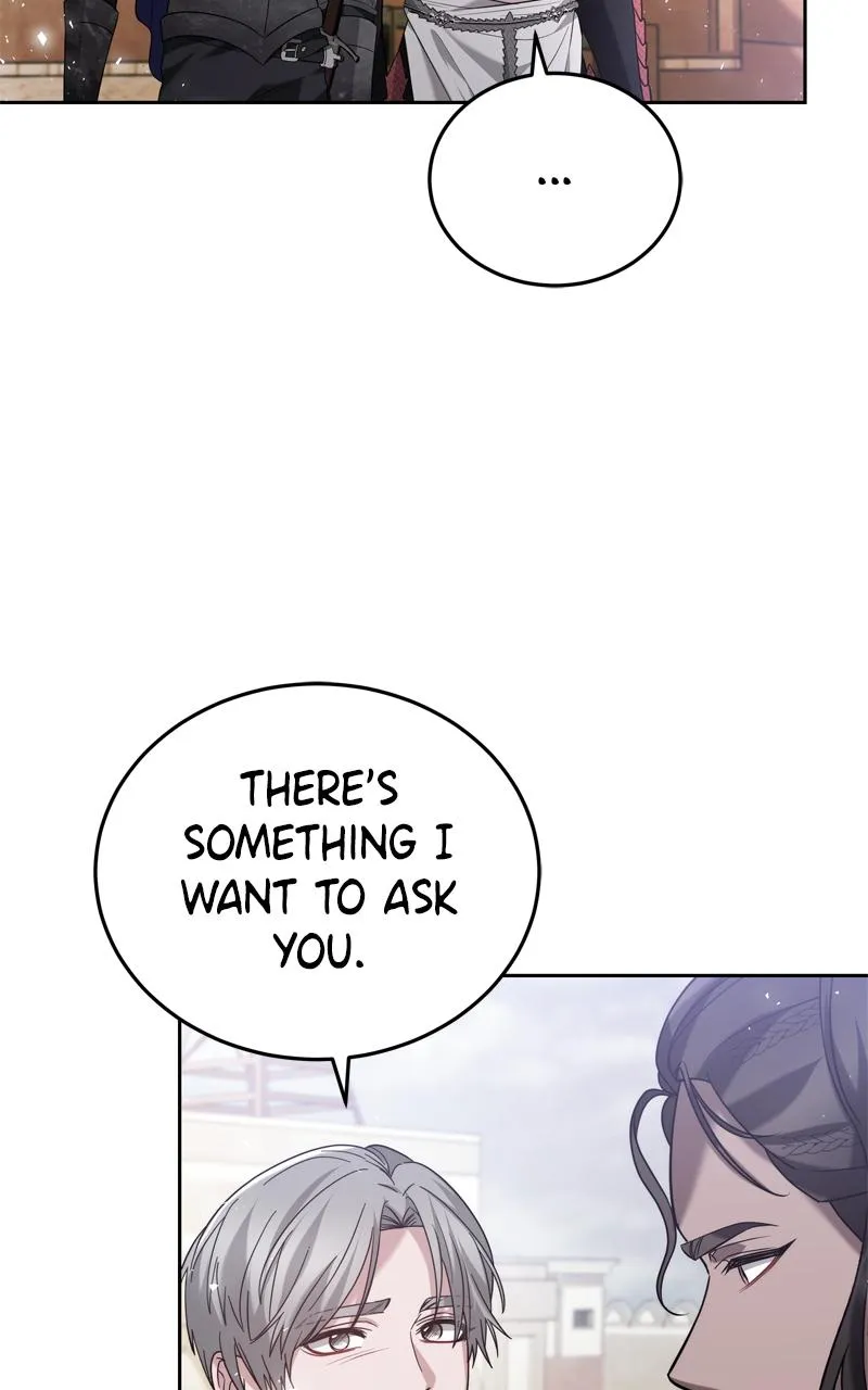 The Dragon King's Bride Chapter 91 Online - página 42