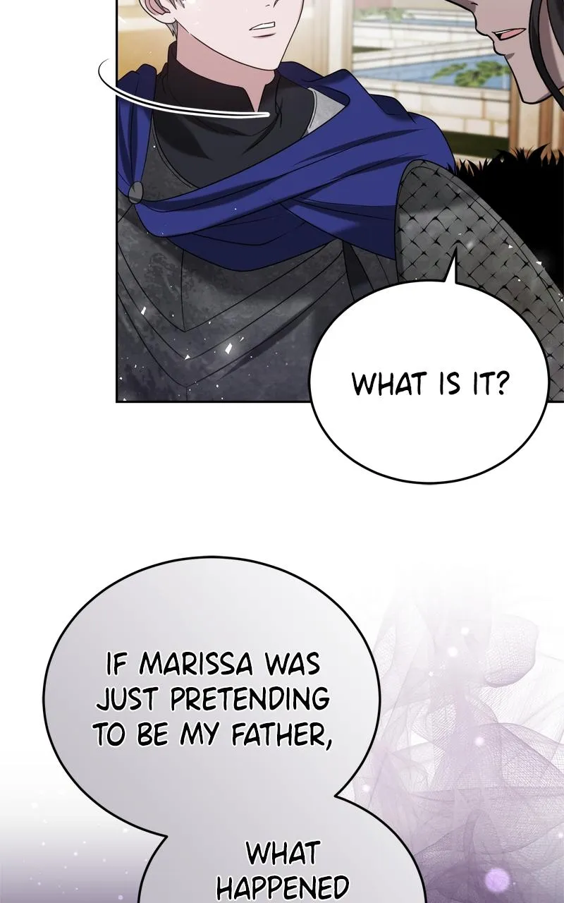 The Dragon King's Bride Chapter 91 Online - página 43