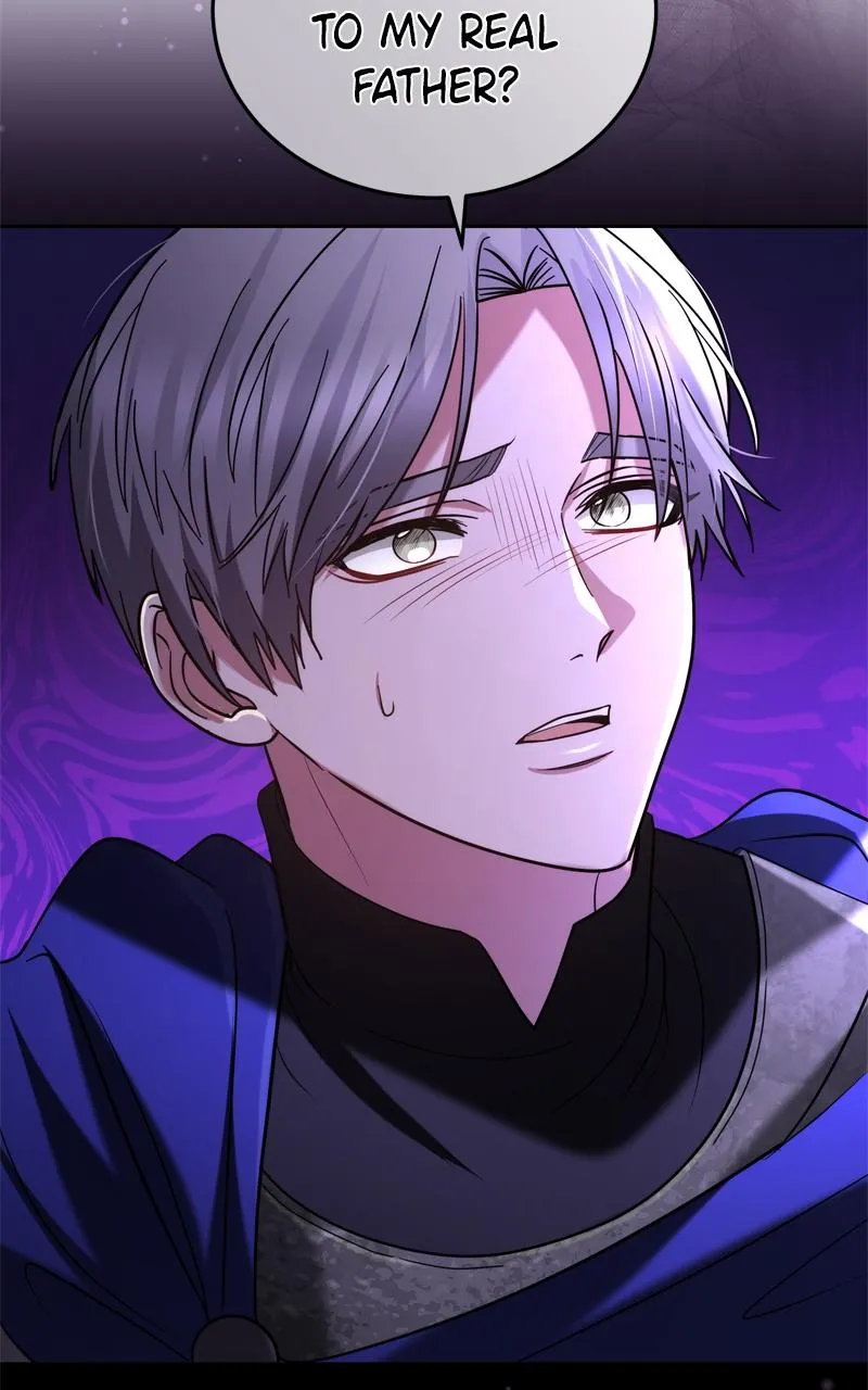 The Dragon King's Bride Chapter 91 Online - página 44