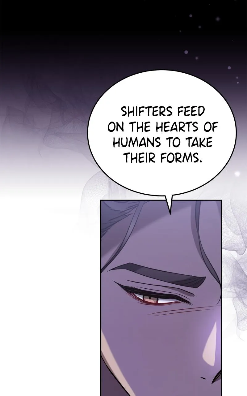 The Dragon King's Bride Chapter 91 Online - página 45
