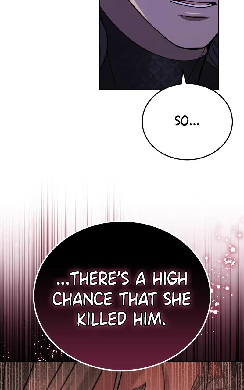 The Dragon King's Bride Chapter 91 Online - página 46