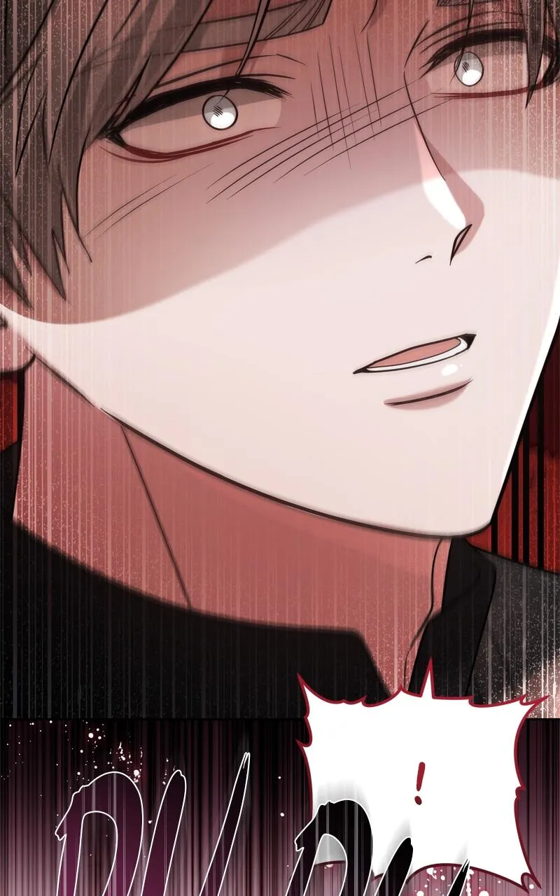 The Dragon King's Bride Chapter 91 Online - página 47