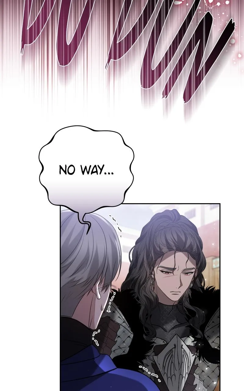 The Dragon King's Bride Chapter 91 Online - página 48