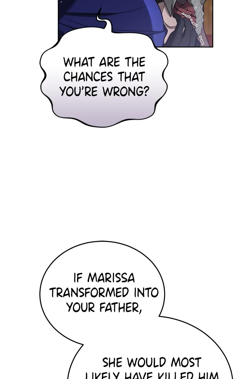 The Dragon King's Bride Chapter 91 Online - página 49