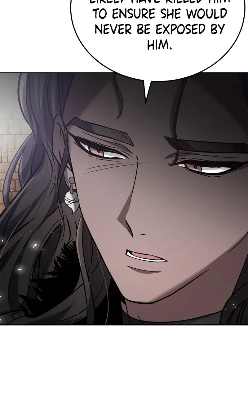 The Dragon King's Bride Chapter 91 Online - página 50