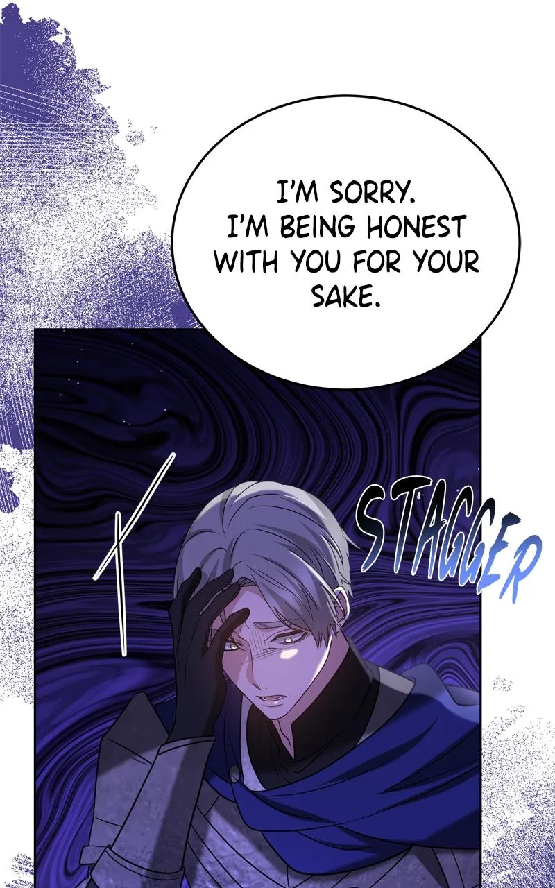 The Dragon King's Bride Chapter 91 Online - página 51