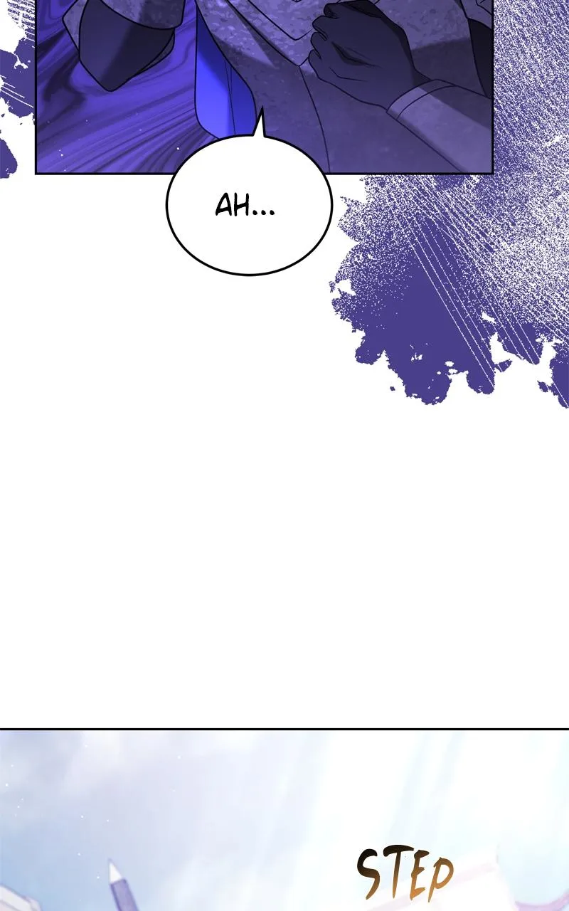 The Dragon King's Bride Chapter 91 Online - página 52