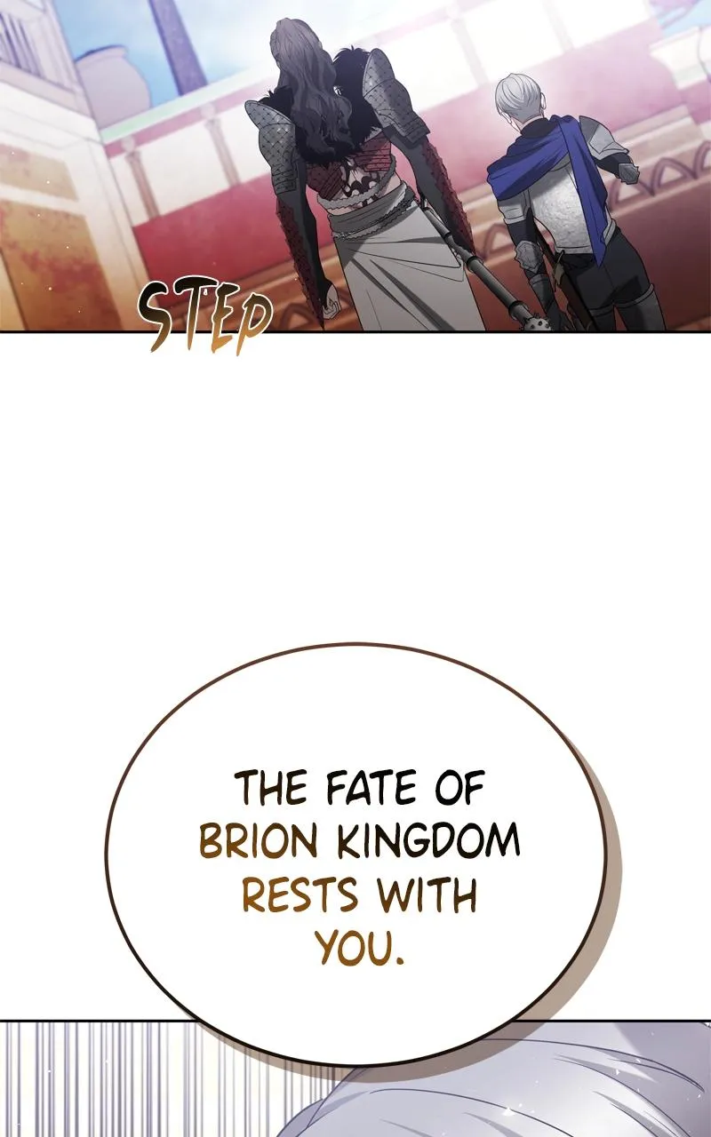 The Dragon King's Bride Chapter 91 Online - página 53