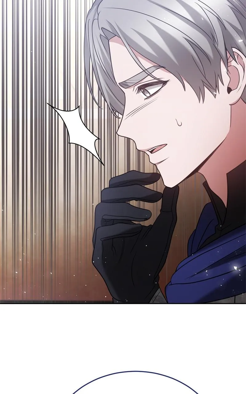The Dragon King's Bride Chapter 91 Online - página 54