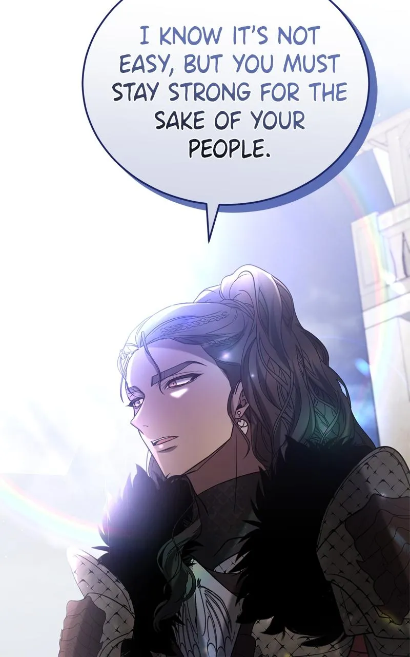 The Dragon King's Bride Chapter 91 Online - página 55