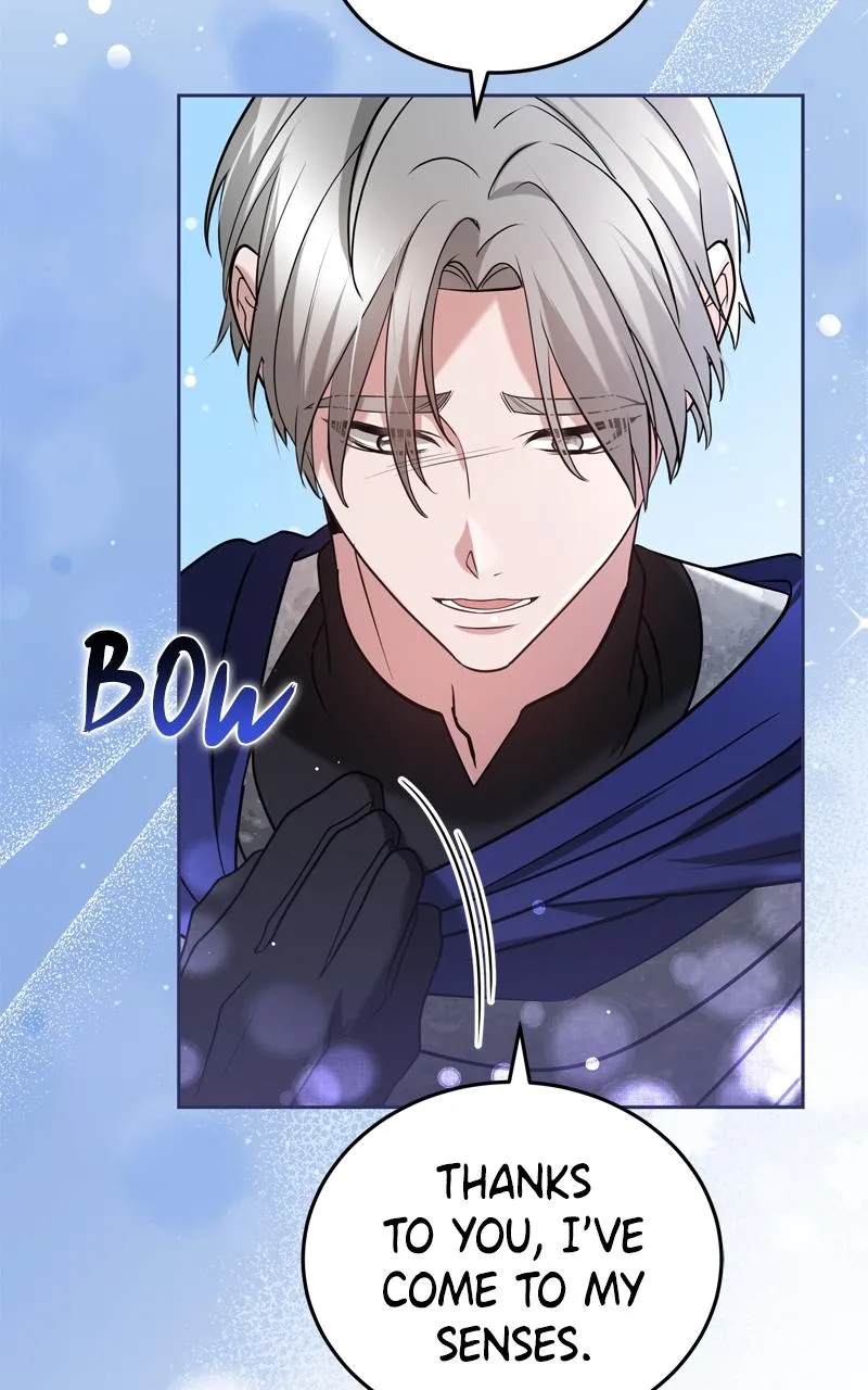 The Dragon King's Bride Chapter 91 Online - página 57