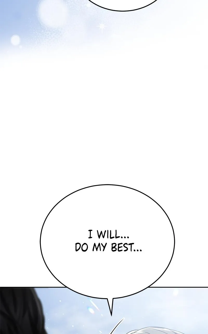 The Dragon King's Bride Chapter 91 Online - página 58