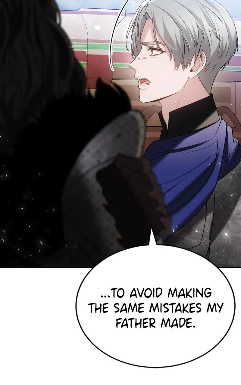 The Dragon King's Bride Chapter 91 Online - página 59