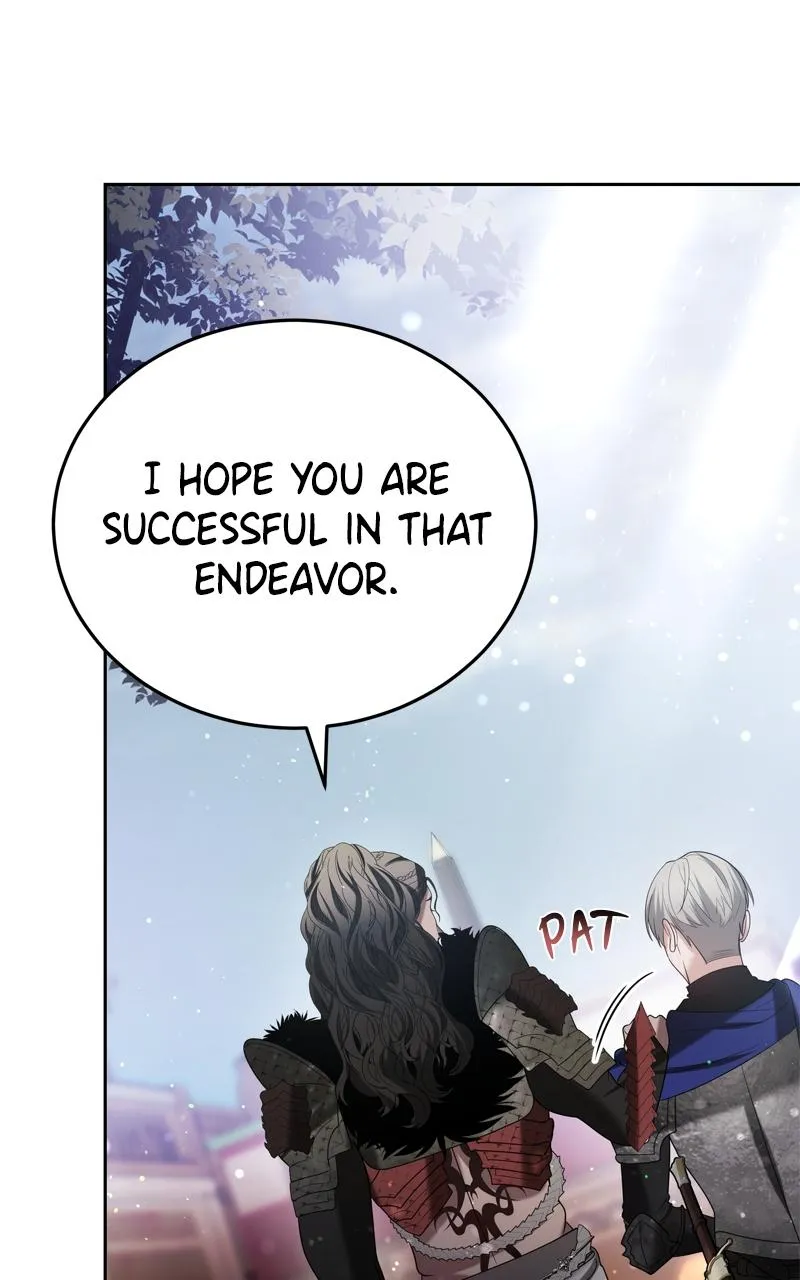 The Dragon King's Bride Chapter 91 Online - página 60