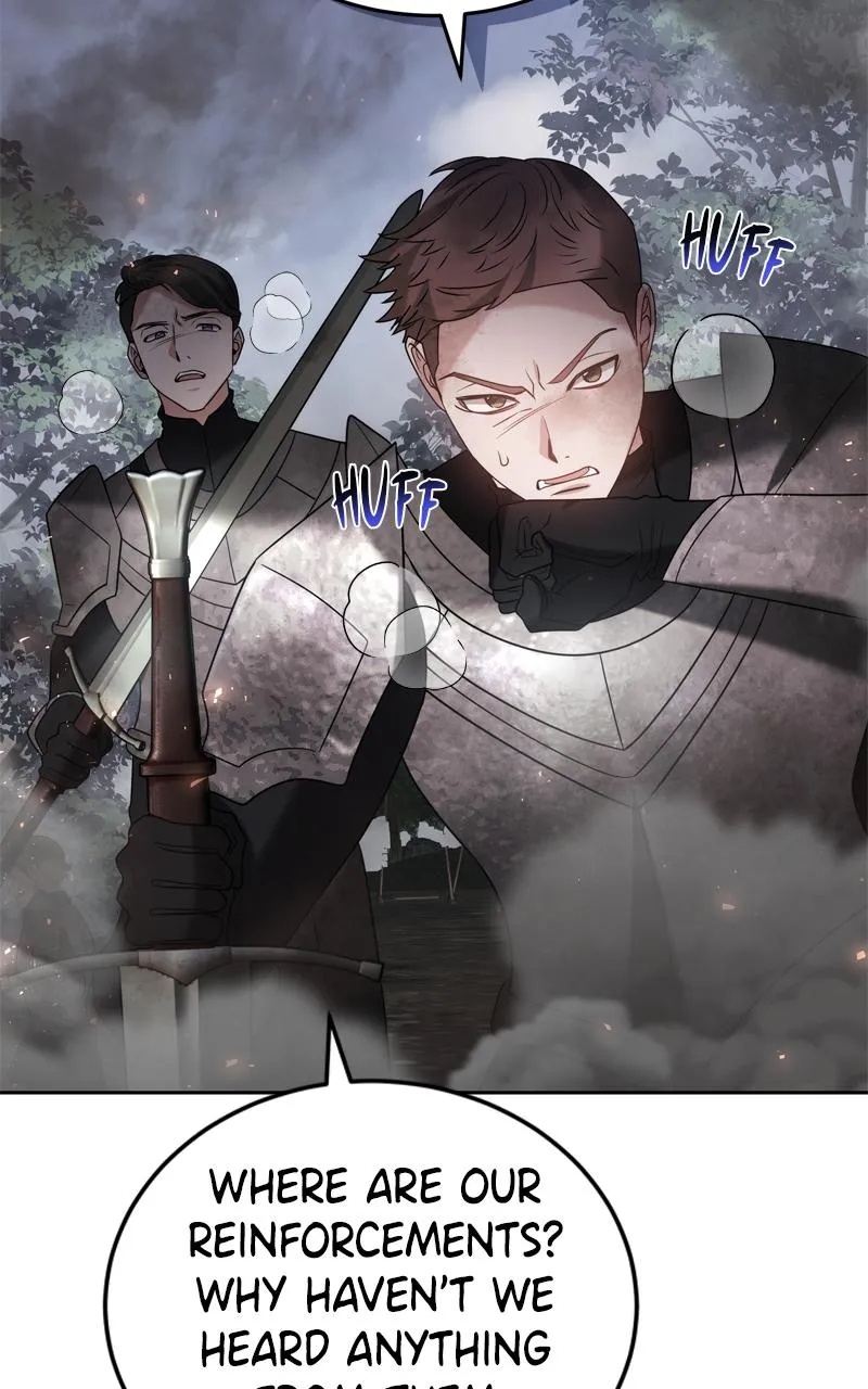 The Dragon King's Bride Chapter 91 Online - página 63