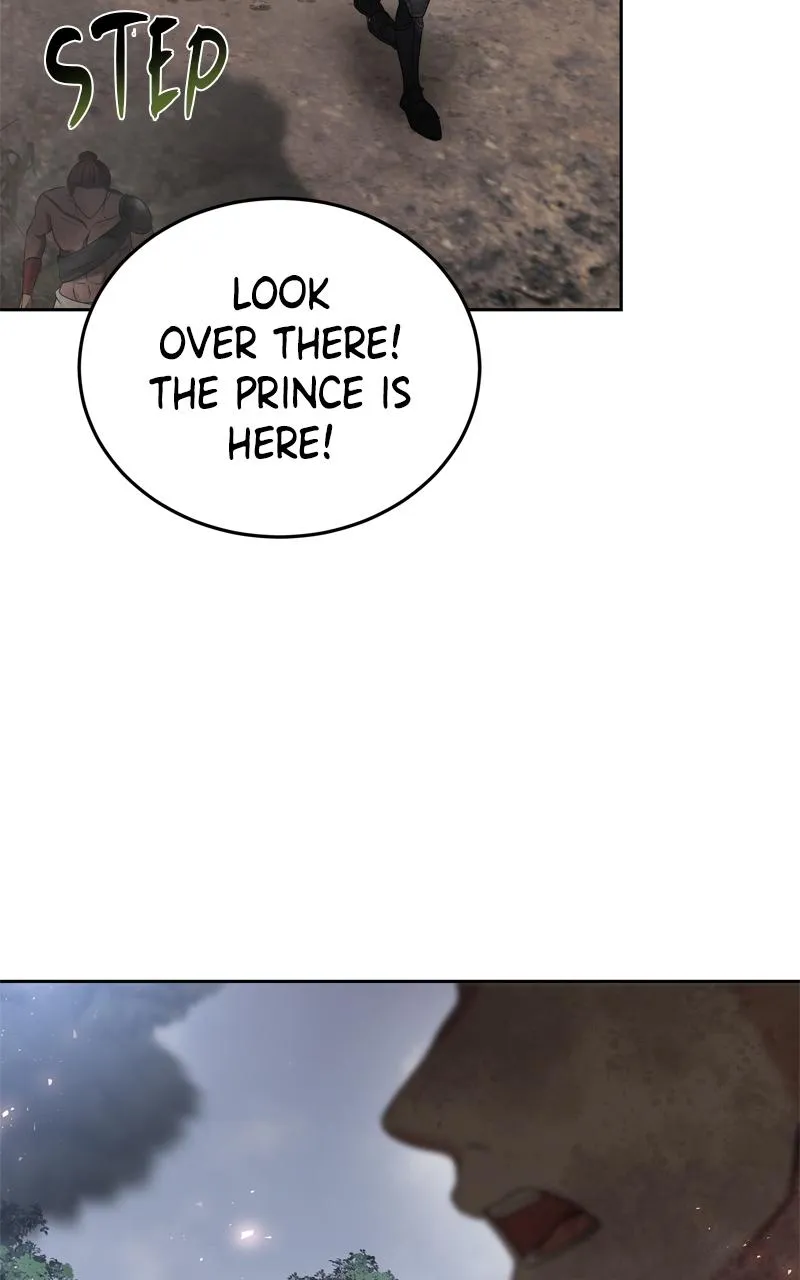 The Dragon King's Bride Chapter 91 Online - página 65