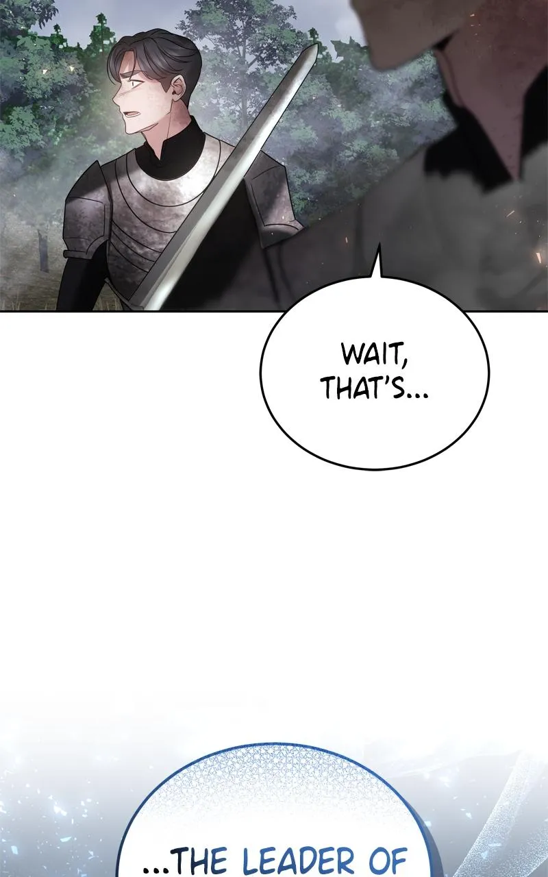 The Dragon King's Bride Chapter 91 Online - página 66