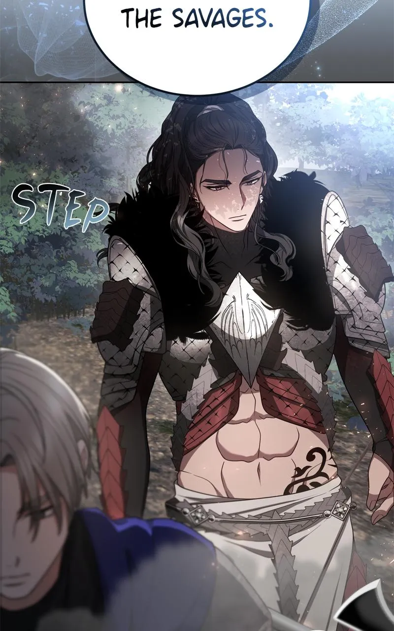 The Dragon King's Bride Chapter 91 Online - página 67