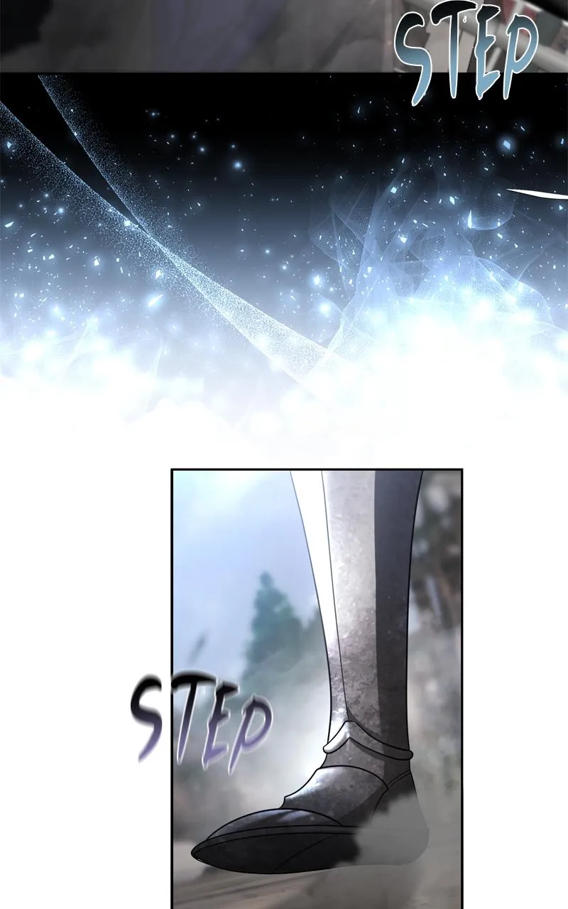 The Dragon King's Bride Chapter 91 Online - página 68