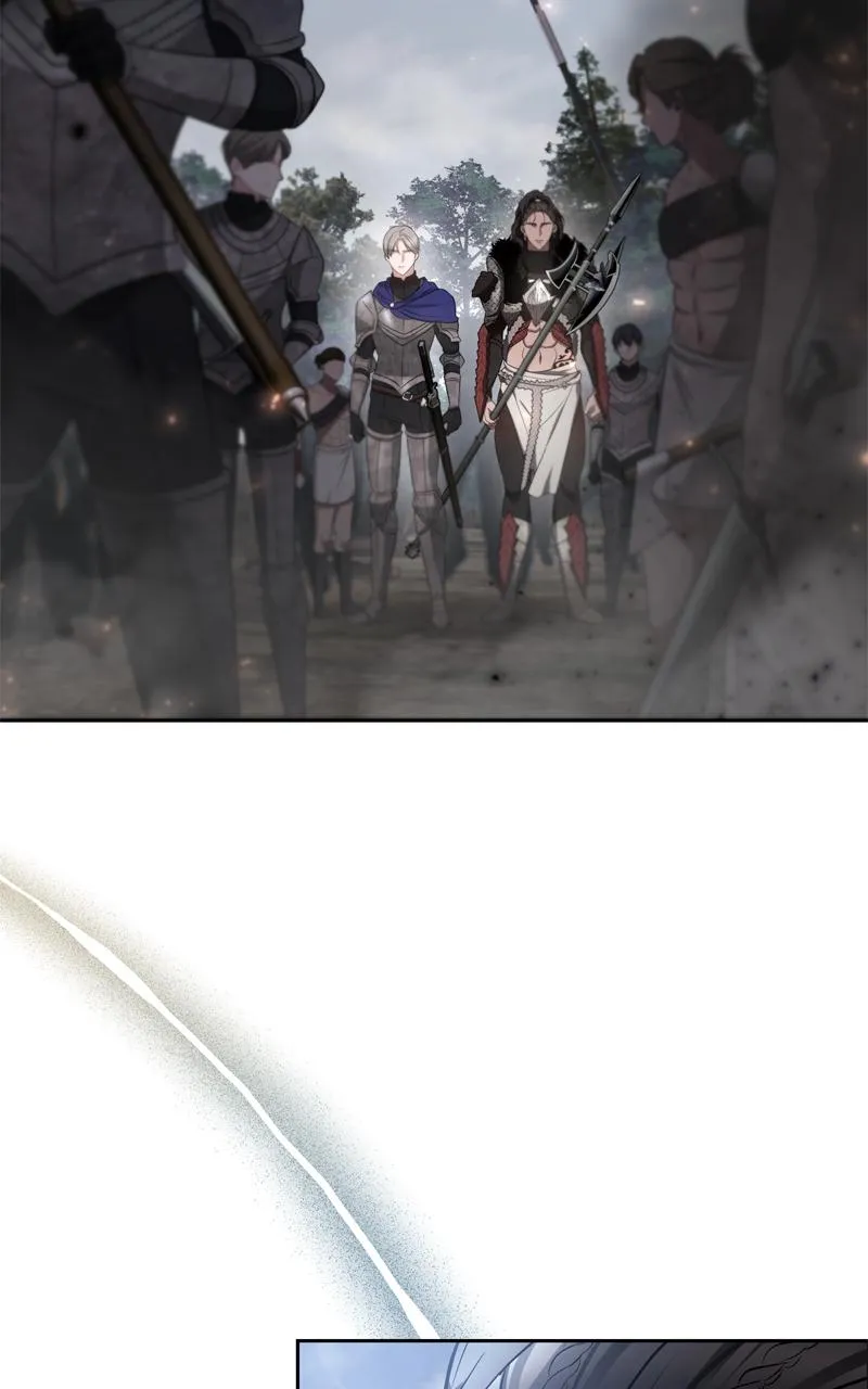 The Dragon King's Bride Chapter 91 Online - página 70