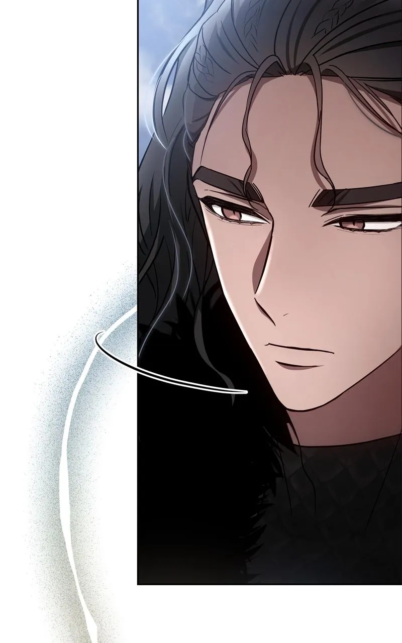 The Dragon King's Bride Chapter 91 Online - página 71