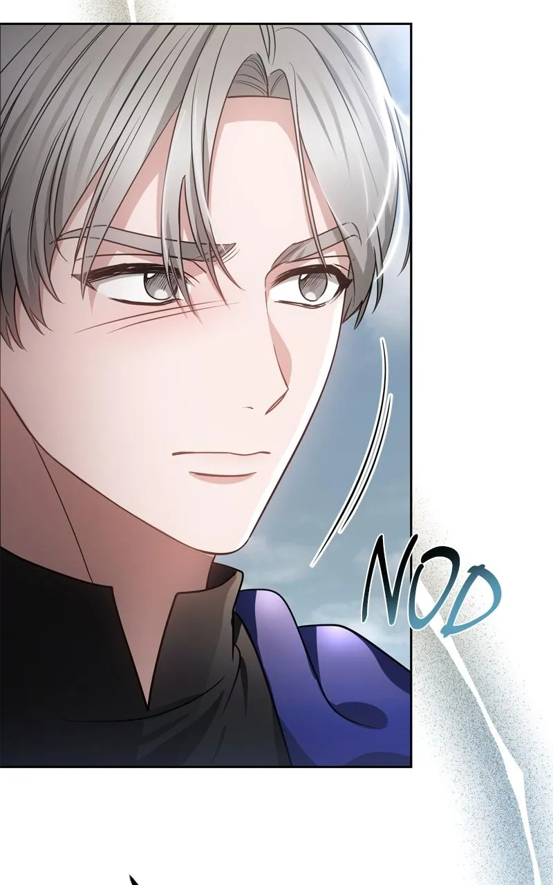 The Dragon King's Bride Chapter 91 Online - página 72