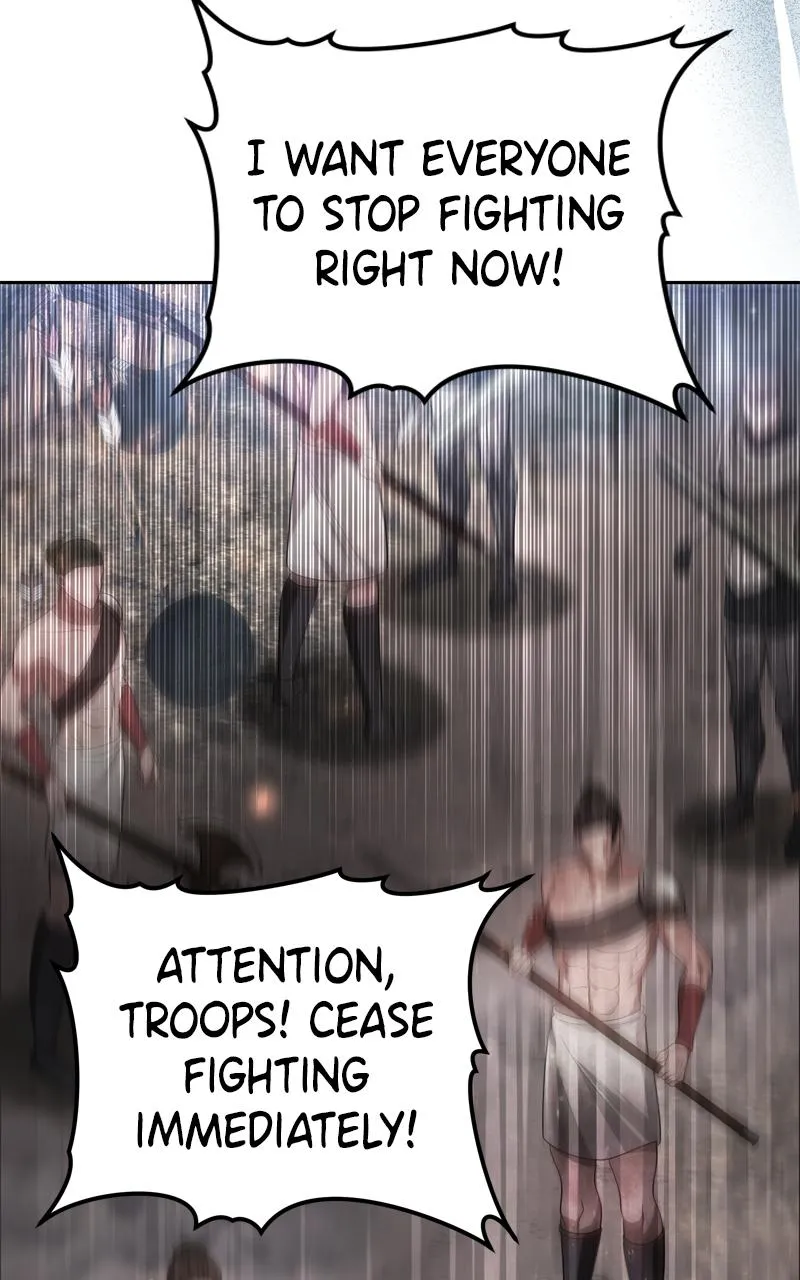 The Dragon King's Bride Chapter 91 Online - página 73