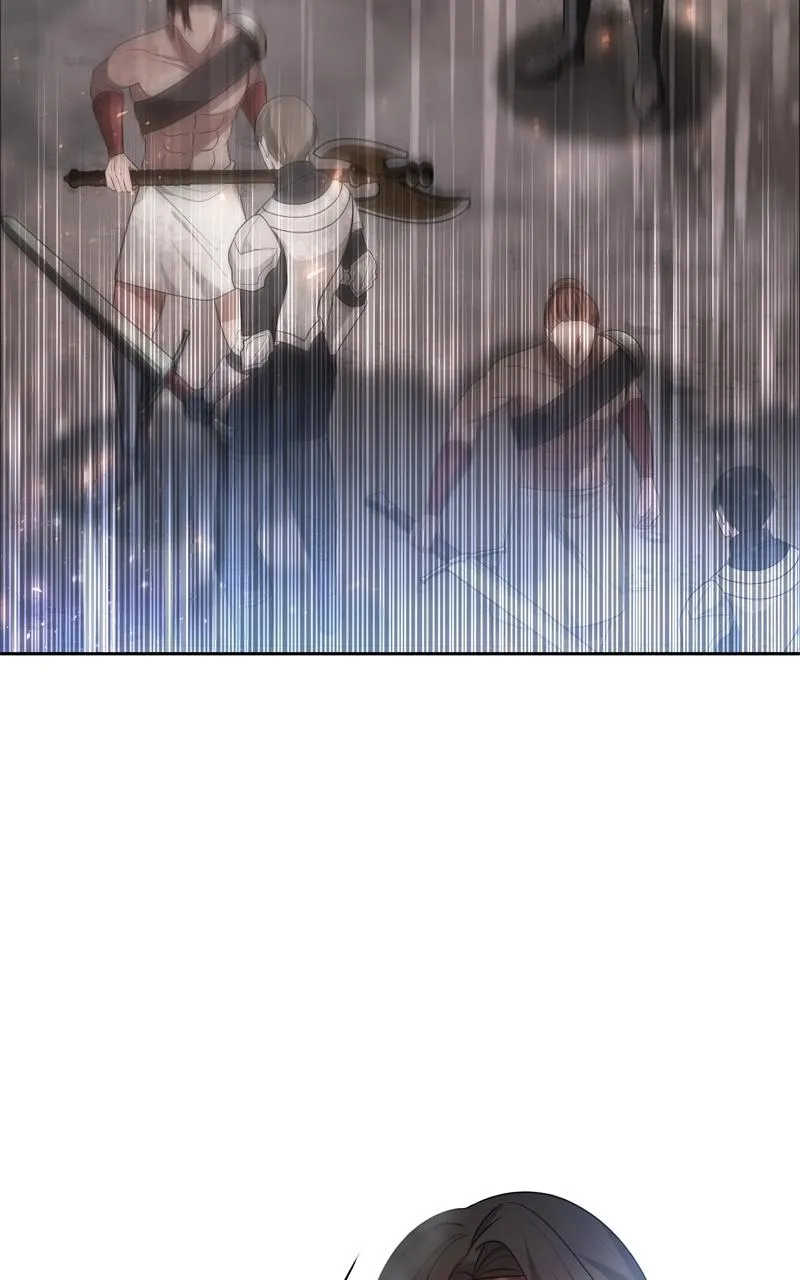 The Dragon King's Bride Chapter 91 Online - página 74