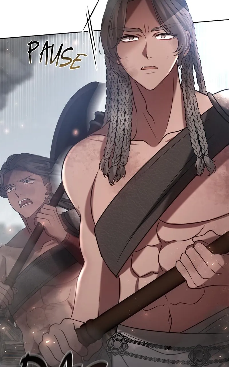 The Dragon King's Bride Chapter 91 Online - página 75