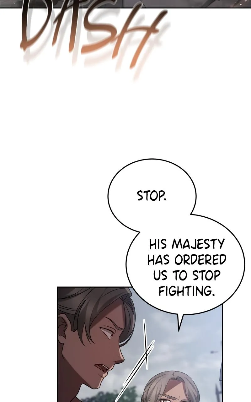 The Dragon King's Bride Chapter 91 Online - página 76